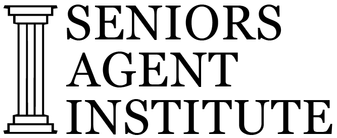 Seniors Agent Institute